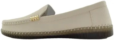 Купить 16-TPO1-110-108 BONAVI Туфли женские за 4 420 руб. в интернет-магазине Дом Обуви