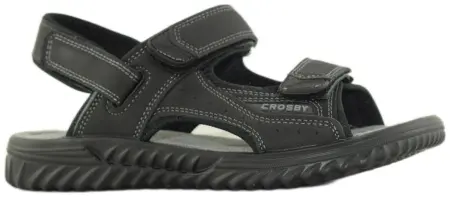 Купить 227034/03-01 CROSBY Сандалии подростковые  за 1 970 руб. в интернет-магазине Дом Обуви