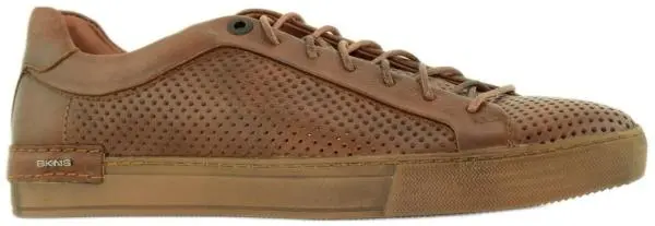 Купить Л085лп Sergio Mareatti Кеды мужские за 4 680 руб. в интернет-магазине Дом Обуви