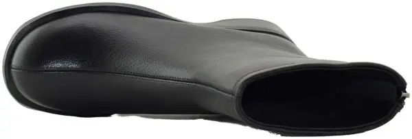 Купить SGD23-027A SG Collection Ботинки женские  за 7 430 руб. в интернет-магазине Дом Обуви Купить SGD23-027A SG Collection Ботинки женские  за 7 430 руб. в интернет-магазине Дом Обуви