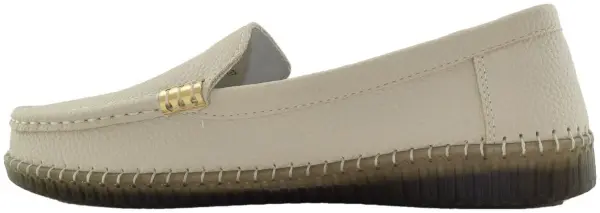 Купить 16-TPO1-110-108 BONAVI Туфли женские за 4 420 руб. в интернет-магазине Дом Обуви