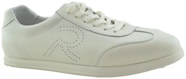 Купить VK83-200380 RESPECT Кеды мужские за 6 850 руб. в интернет-магазине Дом Обуви