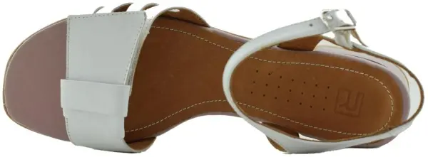 Купить 2-222722202 RICONTE Босоножки женские за 4 650 руб. в интернет-магазине Дом Обуви