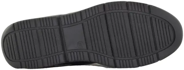 Купить 9-9-25100-41-040 CAPRICE Ботинки женские за 9 995 руб. в интернет-магазине Дом Обуви