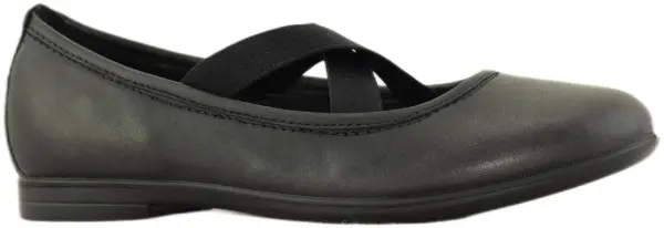 Купить 780552/01001 ЕССО Туфли детские за 3 250 руб. в интернет-магазине Дом Обуви