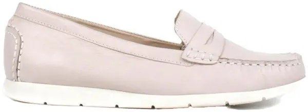 Купить 9-9-24251-22-513 CAPRICE Мокасины женские  за 2 200 руб. в интернет-магазине Дом Обуви