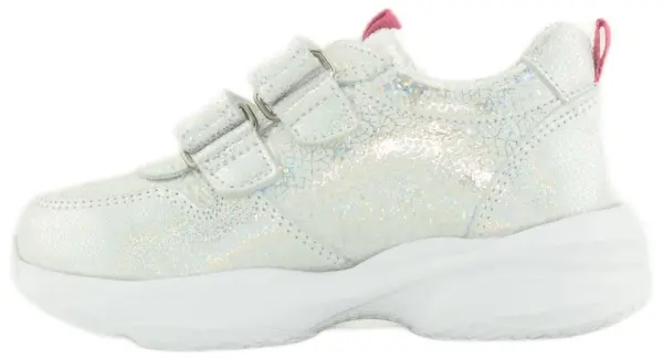 Купить 22786T-1 KAPIKA Кроссовки детские за 3 430 руб. в интернет-магазине Дом Обуви