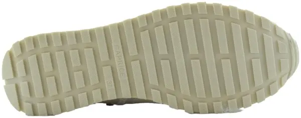 Купить 9-9-26210-41-412 CAPRICE Ботинки женские за 9 995 руб. в интернет-магазине Дом Обуви