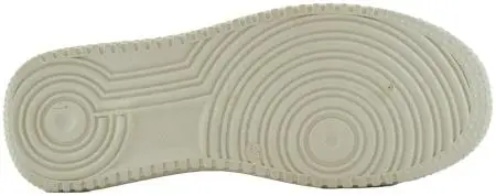 Купить XAL-ZW09-0302-PB MADELLA Ботинки женские за 5 050 руб. в интернет-магазине Дом Обуви