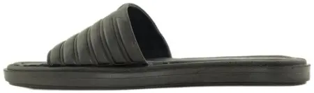 Купить Л213сп Sergio Mareatti Пантолеты мужские  за 3 420 руб. в интернет-магазине Дом Обуви