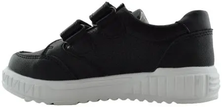 Купить 5-514090-2411 Pixel&Co Полуботинки детские за 4 600 руб. в интернет-магазине Дом Обуви