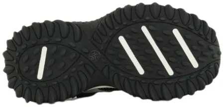 Купить 72639-1 KAPIKA Кроссовки детские за 2 560 руб. в интернет-магазине Дом Обуви