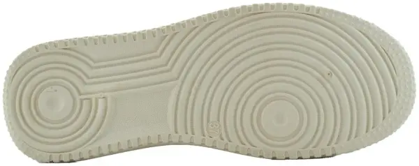 Купить XAL-ZW09-0302-PB MADELLA Ботинки женские за 5 050 руб. в интернет-магазине Дом Обуви