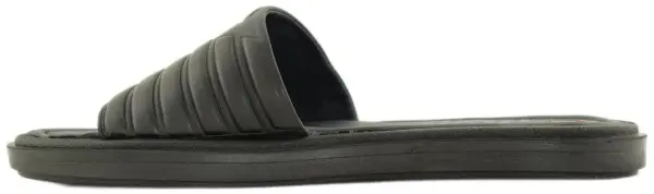 Купить Л213сп Sergio Mareatti Пантолеты мужские  за 3 420 руб. в интернет-магазине Дом Обуви