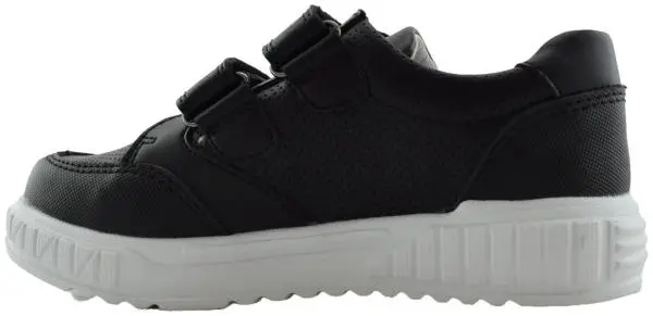 Купить 5-514090-2411 Pixel&Co Полуботинки детские за 4 600 руб. в интернет-магазине Дом Обуви