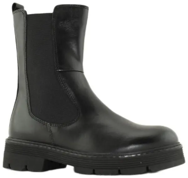 Купить 2-2-25441-27-002 Marco Tozzi Ботинки женские   за 4 050 руб. в интернет-магазине Дом Обуви