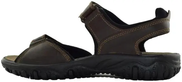 Купить 753360 3474/011 IMAC Сандалии мужские за 7 690 руб. в интернет-магазине Дом Обуви Купить 753360 3474/011 IMAC Сандалии мужские за 7 690 руб. в интернет-магазине Дом Обуви