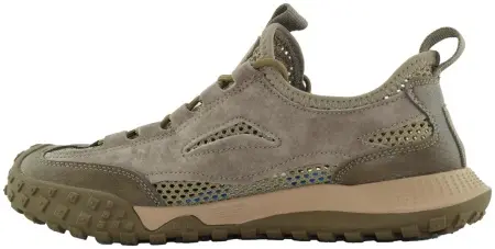 Купить C3526-17 STROBBS Кроссовки мужские за 5 270 руб. в интернет-магазине Дом Обуви Купить C3526-17 STROBBS Кроссовки мужские за 5 270 руб. в интернет-магазине Дом Обуви