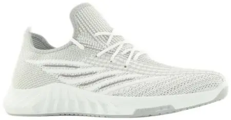 Купить 437107/03-02 CROSBY Кроссовки мужские за 1 490 руб. в интернет-магазине Дом Обуви