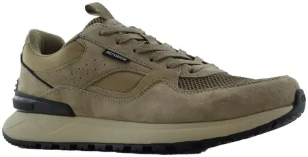 Купить C3707-17 STROBBS Кроссовки мужские за 6 380 руб. в интернет-магазине Дом Обуви Купить C3707-17 STROBBS Кроссовки мужские за 6 380 руб. в интернет-магазине Дом Обуви