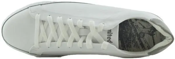 Купить В043вп Sergio Mareatti Полуботинки мужские за 5 790 руб. в интернет-магазине Дом Обуви Купить В043вп Sergio Mareatti Полуботинки мужские за 5 790 руб. в интернет-магазине Дом Обуви