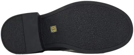 Купить VS32-181879/8 RESPECT Ботинки женские за 8 080 руб. в интернет-магазине Дом Обуви