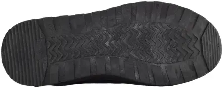 Купить 438145/05-03 CROSBY Кроссовки мужские  за 2 990 руб. в интернет-магазине Дом Обуви