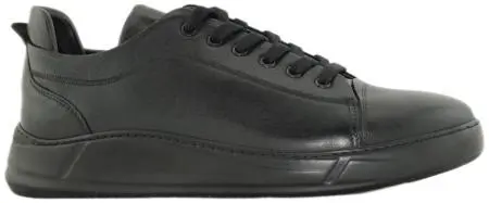 Купить 887461210 Sergio Mareatti Полуботинки мужские за 4 850 руб. в интернет-магазине Дом Обуви