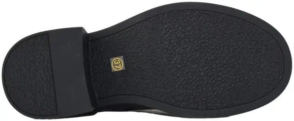 Купить VS32-181879/8 RESPECT Ботинки женские за 8 080 руб. в интернет-магазине Дом Обуви