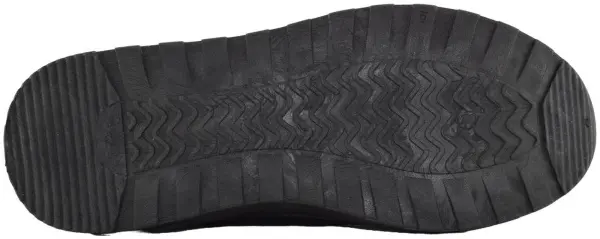 Купить 438145/05-03 CROSBY Кроссовки мужские  за 2 990 руб. в интернет-магазине Дом Обуви