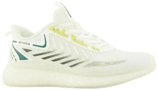 Купить F7310-6 STROBBS Кроссовки подростковые за 2 610 руб. в интернет-магазине Дом Обуви Купить F7310-6 STROBBS Кроссовки подростковые за 2 610 руб. в интернет-магазине Дом Обуви