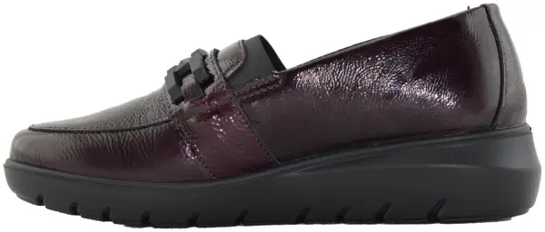 Купить 455820 4093/019 IMAC Лоферы женские за 8 180 руб. в интернет-магазине Дом Обуви