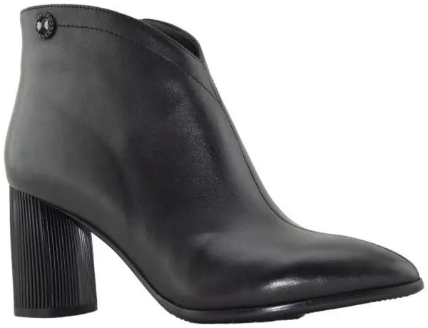 Купить 32C5-21-201B LADY COUTURE Ботильоны женские за 8 970 руб. в интернет-магазине Дом Обуви