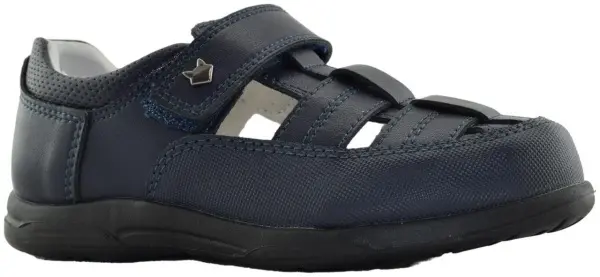 Купить 5-514099-2411 Pixel&Co Сандалии детские за 3 980 руб. в интернет-магазине Дом Обуви