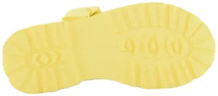 Купить 527102/07-03 KEDDO Босоножки подростковые за 1 970 руб. в интернет-магазине Дом Обуви