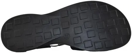 Купить DL-S25-HML3-240301-1 Covani Босоножки женские за 3 660 руб. в интернет-магазине Дом Обуви