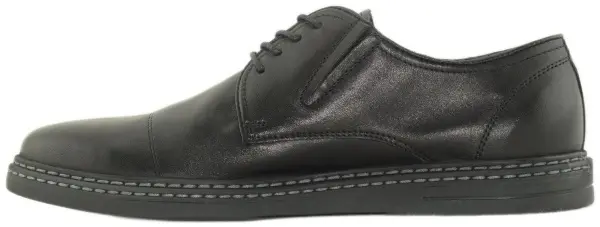 Купить 145-249-262-1 Sergio Mareatti Туфли мужские за 5 040 руб. в интернет-магазине Дом Обуви