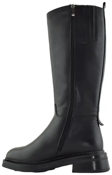 Купить VS10-166397/8 RESPECT Сапоги женские за 14 470 руб. в интернет-магазине Дом Обуви