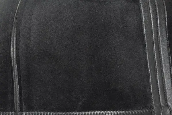 Купить VS30-153799/8 RESPECT Сапоги женские за 11 730 руб. в интернет-магазине Дом Обуви