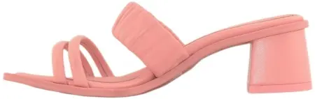 Купить 1-1-27210-28-548 TAMARIS Сабо женские  за 6 230 руб. в интернет-магазине Дом Обуви