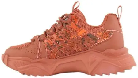 Купить F7033-11 STROBBS Кроссовки женские за 4 260 руб. в интернет-магазине Дом Обуви