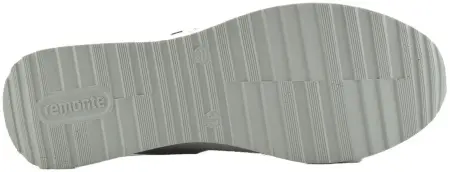 Купить D1G00-80 REMONTE Кроссовки женские за 8 950 руб. в интернет-магазине Дом Обуви