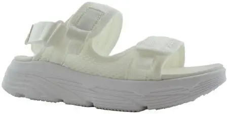 Купить F7644-6 STROBBS Сандалии женские за 3 690 руб. в интернет-магазине Дом Обуви Купить F7644-6 STROBBS Сандалии женские за 3 690 руб. в интернет-магазине Дом Обуви