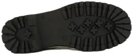 Купить 928353/05-02 BETSY Ботинки детские за 3 290 руб. в интернет-магазине Дом Обуви