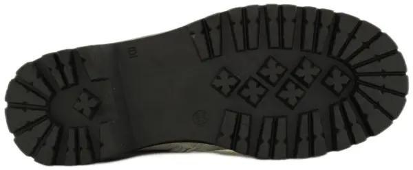 Купить 928353/05-02 BETSY Ботинки детские за 3 290 руб. в интернет-магазине Дом Обуви