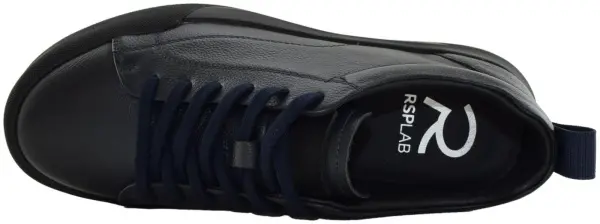 Купить VK83-196536 RESPECT Полуботинки мужские за 7 120 руб. в интернет-магазине Дом Обуви