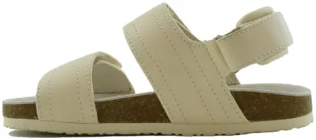 Купить 32979п-3 KAPIKA Босоножки детские за 2 470 руб. в интернет-магазине Дом Обуви