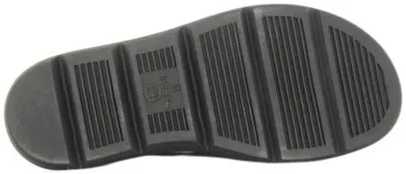 Купить 1-1-28230-28-001 TAMARIS Босоножки женские за 7 690 руб. в интернет-магазине Дом Обуви