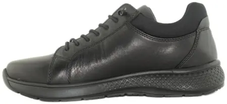 Купить B7670-00 RIEKER Полуботинки мужские   за 4 870 руб. в интернет-магазине Дом Обуви