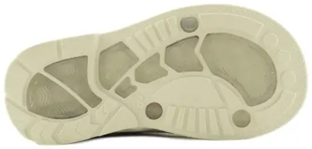 Купить T-10496-F TomMiki Сандалии детские  за 1 960 руб. в интернет-магазине Дом Обуви